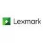 LEXMARK C240X20 cartuccia toner ciano a rendimento extra elevato