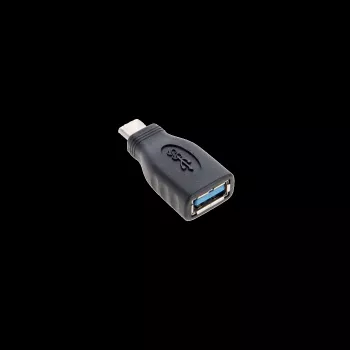 Jabra Perform adattatore USB-C 5 6 adattatore USB