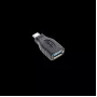 Jabra Perform adattatore USB-C 5 6 adattatore USB