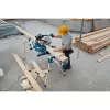 Bosch GTA 3800 Professional supporto per troncatrice, 0601B24000