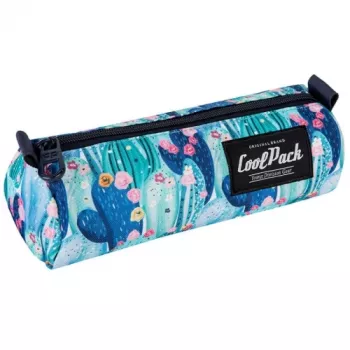 Astuccio portapenne CoolPack Tube Arizona