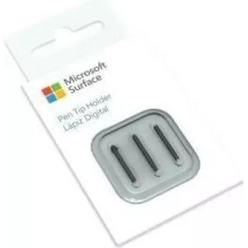 Microsoft GFV-00005 nero