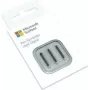 Microsoft GFV-00005 nero