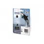 Cartuccia d'inchiostro Epson C13T76084N10 1 pz. originale nero opaco