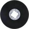 Bosch Expert for Metal A 30 S BF disco da taglio X-LOCK, 115 mm, piatto
