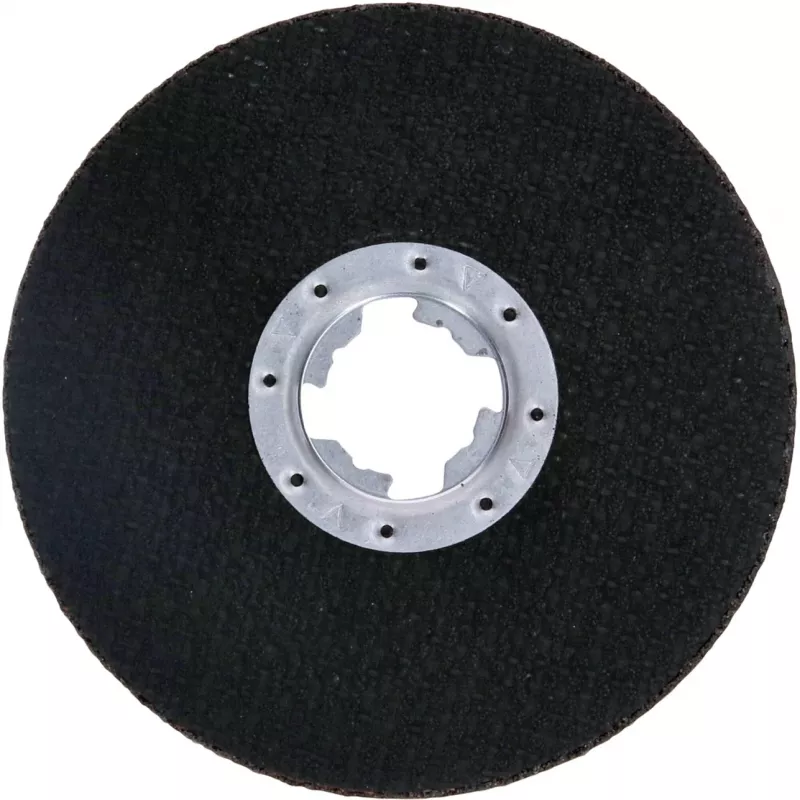 Bosch Expert for Metal A 30 S BF disco da taglio X-LOCK, 115 mm, piatto