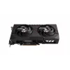 Scheda grafica SAPPHIRE PULSE Radeon RX 9060 XT 16GB