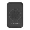 Carlinkit TBOX LITE S adattatore wireless CarPlay/Android Auto