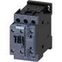 Contattore Siemens SIRIUS 3RT20 3RT2027-1AP00 230 V/AC (3RT2027-1AP00)