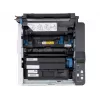 Stampante OKI B513dn LED 1200 x 1200 DPI A4 45 ppm