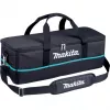 Makita 199901-8 borsa da trasporto (L x P x A) 630 x 230 x 190 mm