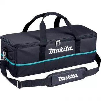 Makita 199901-8 borsa da trasporto (L x P x A) 630 x 230 x 190 mm