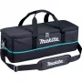 Makita 199901-8 borsa da trasporto (L x P x A) 630 x 230 x 190 mm