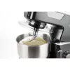 Robot da cucina planetario Black+Decker BXKM1000E