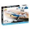 Kit Cobi SU-57 Felon, 928 pezzi – Cobi modello COBl-5909