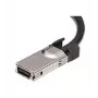 Cavo di rete HPE 487655-B21 InfiniBand/fibra ottica 3 m