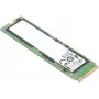 Lenovo SSD 512 GB M.2 2280 PCIe NVMe (00UP490)