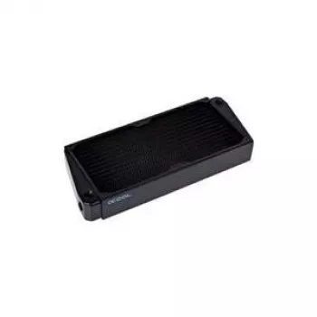 Radiatori Alphacool NexXxoS XT45 Full Copper X-Flow 280mm (14245)