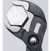 Pinza a pappagallo Knipex Cobra 87 02 300