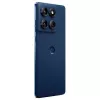 Motorola Moto Edge 60 5G 8RAM 256GB blu