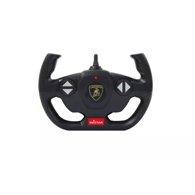 Auto sportiva Jamara Lamborghini Sián radiocomandata motore elettrico 1:14