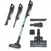 Aspirapolvere a bastone Severin HV 7151