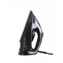 Ferro da stiro a vapore Oromed ORO-STEAM, 3200 W