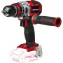 Trapano avvitatore a batteria Einhell 4513850 nero