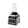 Ninja BN750EU frullatore 2-in-1 con Auto-iQ