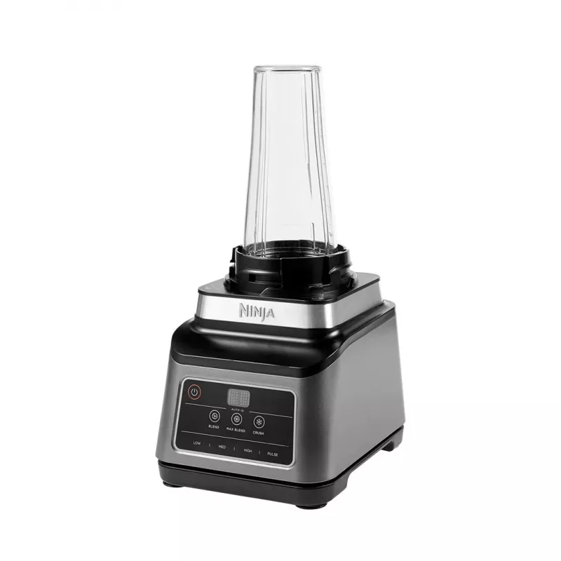 Ninja BN750EU frullatore 2-in-1 con Auto-iQ