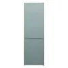 Frigorifero INDESIT INKS 1361 S4E 343 L, classe energetica E, illuminazione LED, sbrinamento automatico vano frigo