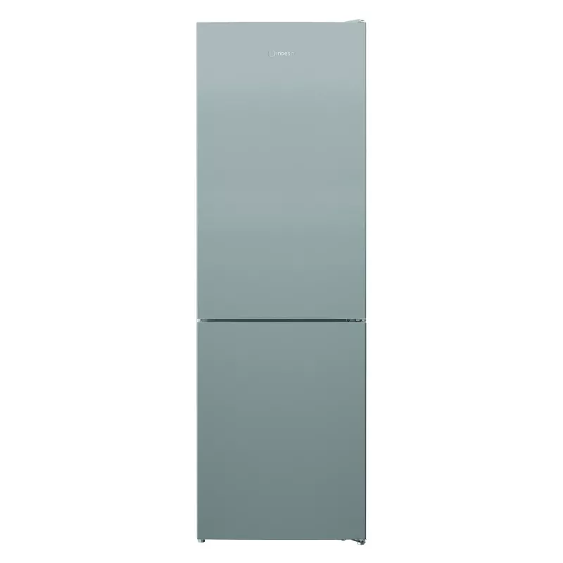Frigorifero INDESIT INKS 1361 S4E 343 L, classe energetica E, illuminazione LED, sbrinamento automatico vano frigo