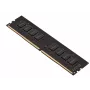 Memoria PNY DDR4 32GB 3200MHz DIMM MD32GSD43200-SB