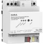 Gira KNX alimentatore 640 mA modulo induttanza modello 213000