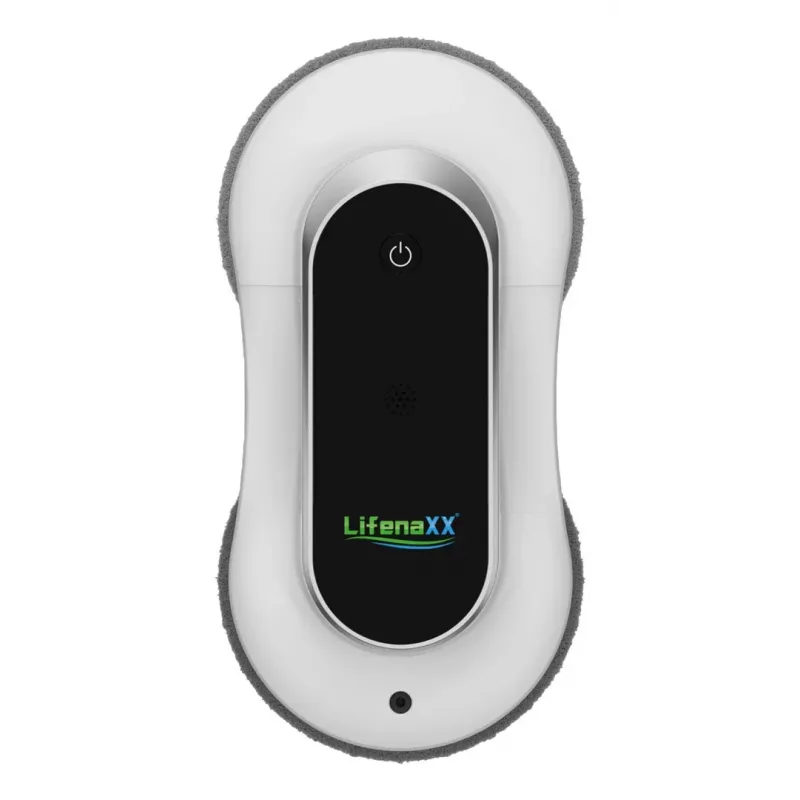 Robot per la pulizia delle finestre Technaxx Lifenaxx LX-055