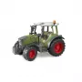 Trattore Frendt Vario 211