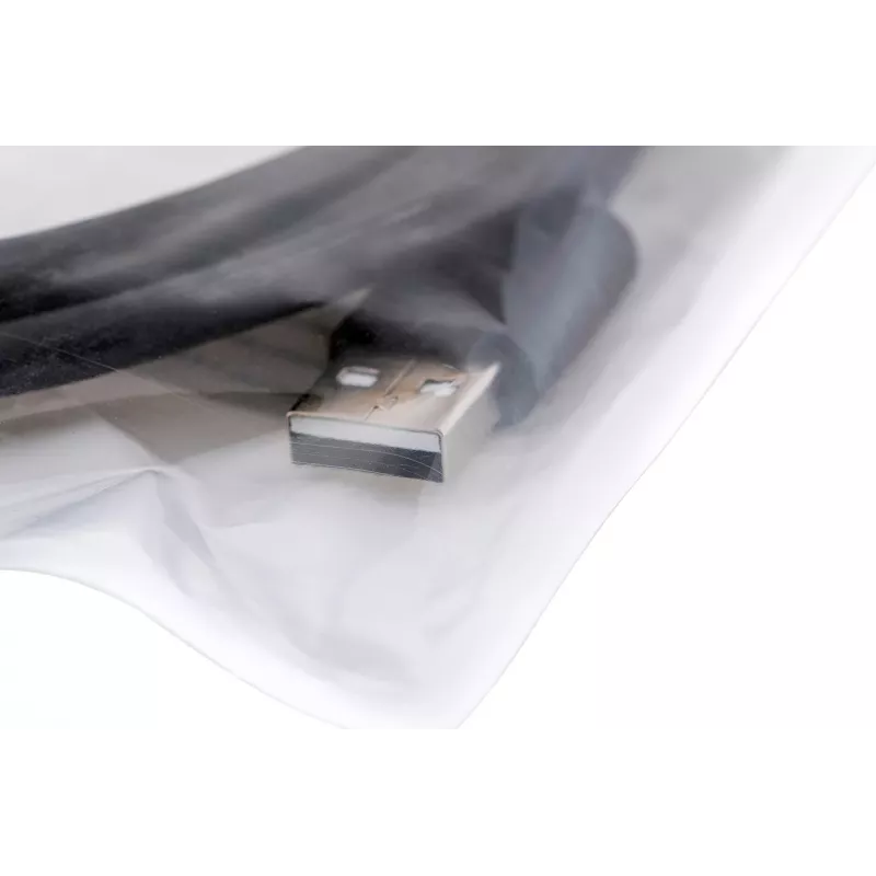 UNITEK Y-C450GBK cavo USB 2 m USB 2.0 USB-A nero
