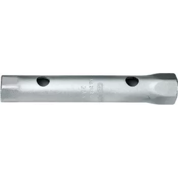 Chiave a bussola Gedore 6212420
