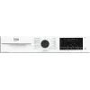Lavasciuga BEKO B5DFT584427WPB