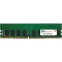 PHS-memory 16GB RAM memoria per ASUS RS300-E9-PS4 DDR4 UDIMM ECC 2400MHz (SP247428)