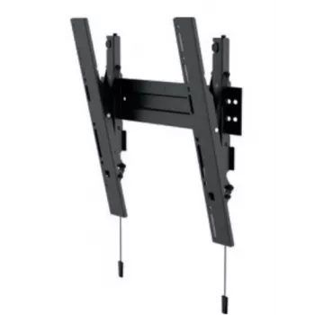 Supporto a parete Hagor BL Superslim Tilt 400 55