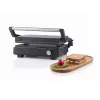 Gorenje grill multifunzione | GCG2000M | grill | nero