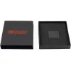 Pad termico Thermal Grizzly TG-CA-25-25-02