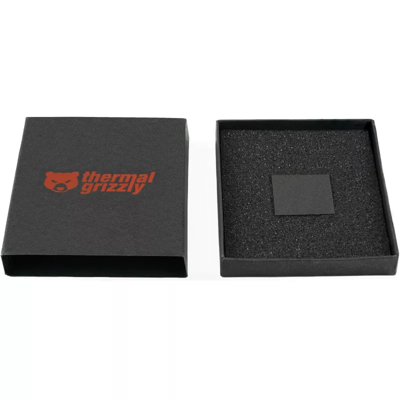 Pad termico Thermal Grizzly TG-CA-25-25-02