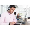 LOGITECH Cuffie Bluetooth wireless GRAPHITE