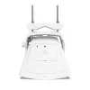 Ubiquiti UISP Wave Access Point 5400 Mbit/s bianco