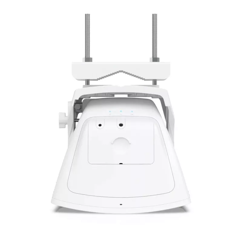 Ubiquiti UISP Wave Access Point 5400 Mbit/s bianco