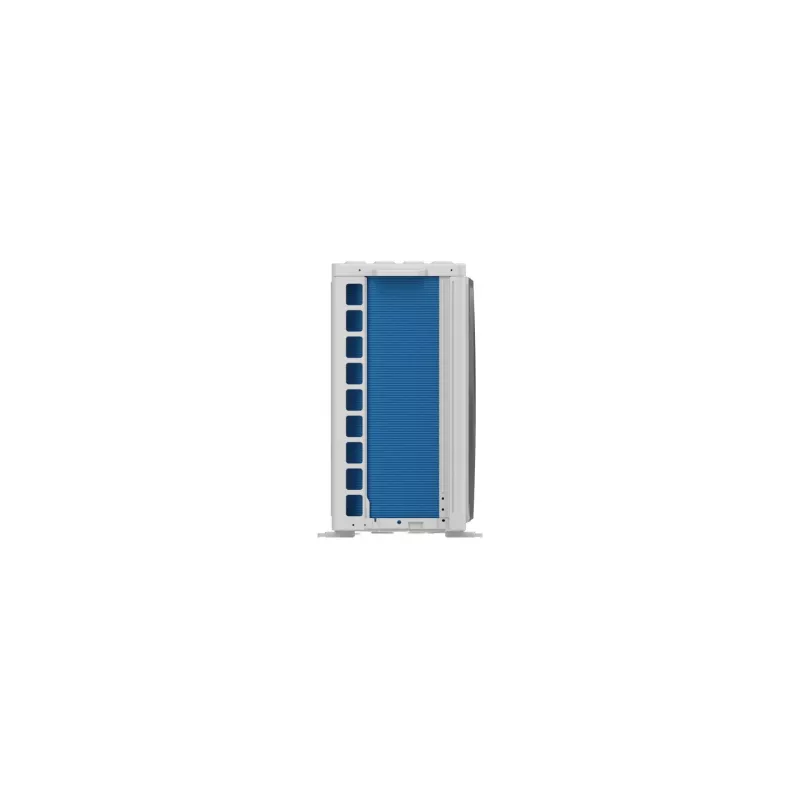 Condizionatore Xiaomi Mijia Air Conditioner Pro Eco Outdoor 12000Btu/h BPE4412EU