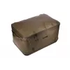 Thule 5532 Chasm Gear Hauler 80L Cachi scuro