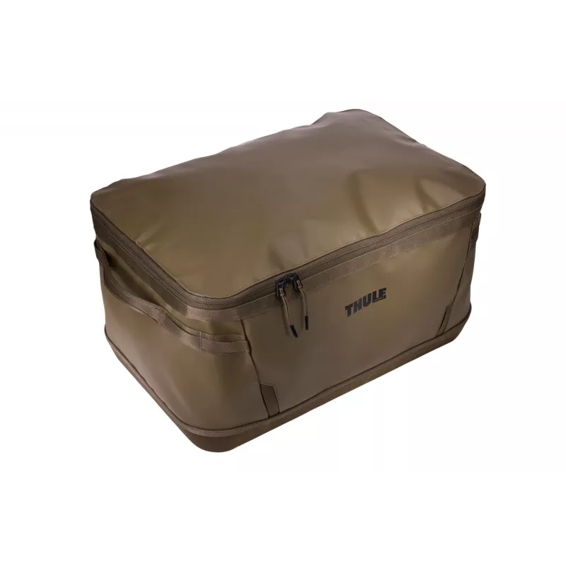 Thule 5532 Chasm Gear Hauler 80L Cachi scuro